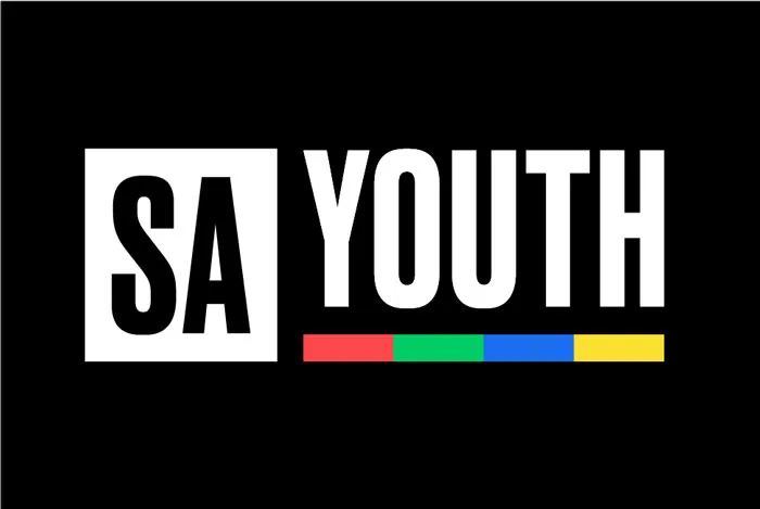 How to be part of the SA Youth network: