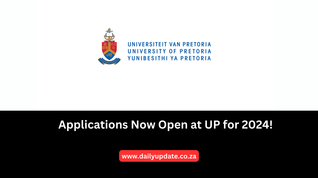 up application open