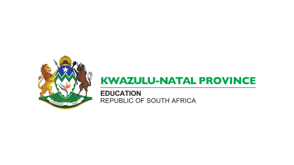 Kwazulu-Natal Department of Transport: Internships 2024 / 2025
