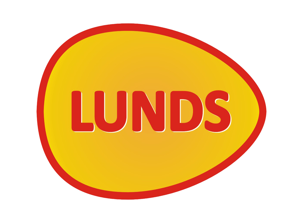 Lunds