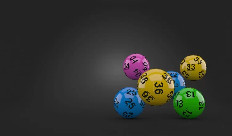 POWERBALL RESULTS: FRIDAY, 15 JULY 2022 Now Available