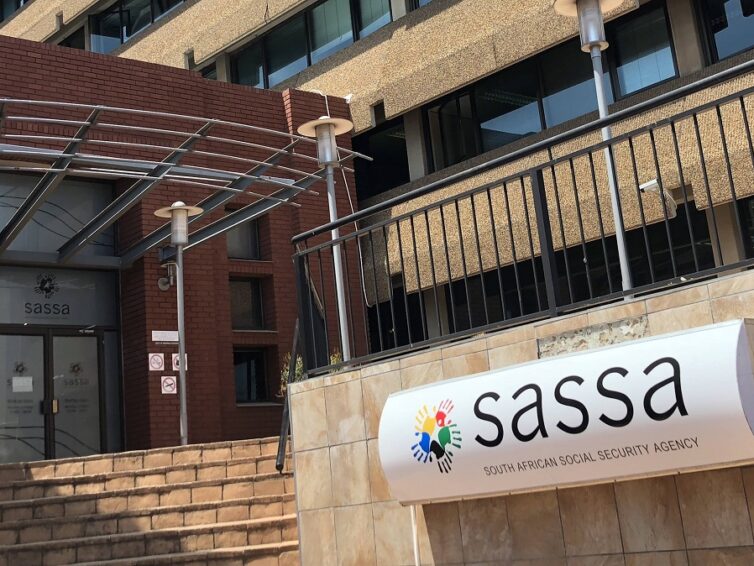 How to Check SASSA Balance And Sassa Check Status?