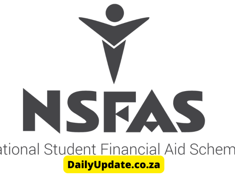 NSFAS Application | NSFAS Funding 2023 – myNSFAS Online Application Process