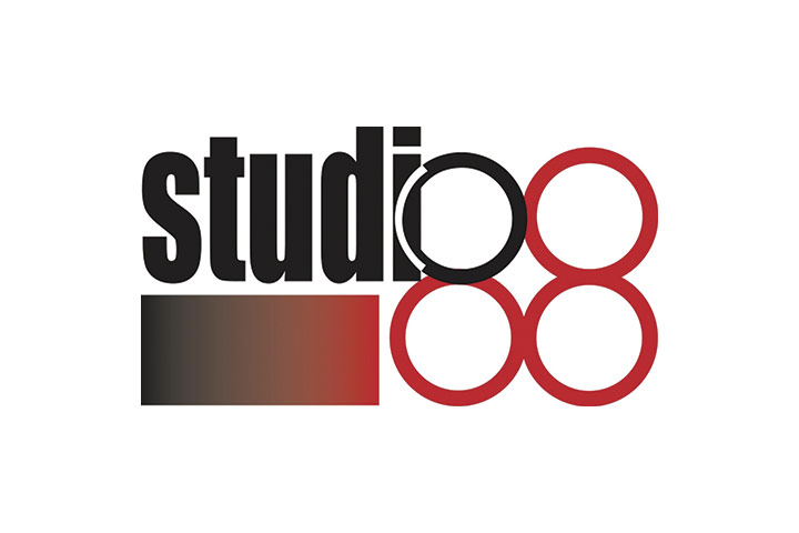 studio 88