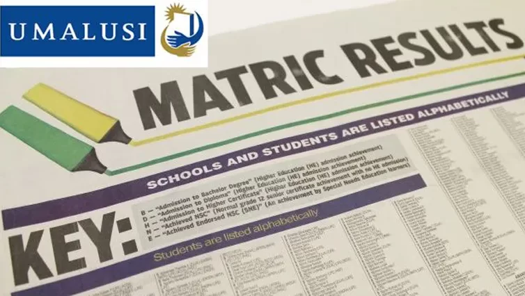 Matric Results 2023: Check Yours Now Here! Celebrate Achievements, Navigate Next Steps