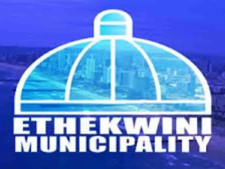 Learnerships Available At eThekwini Municipality