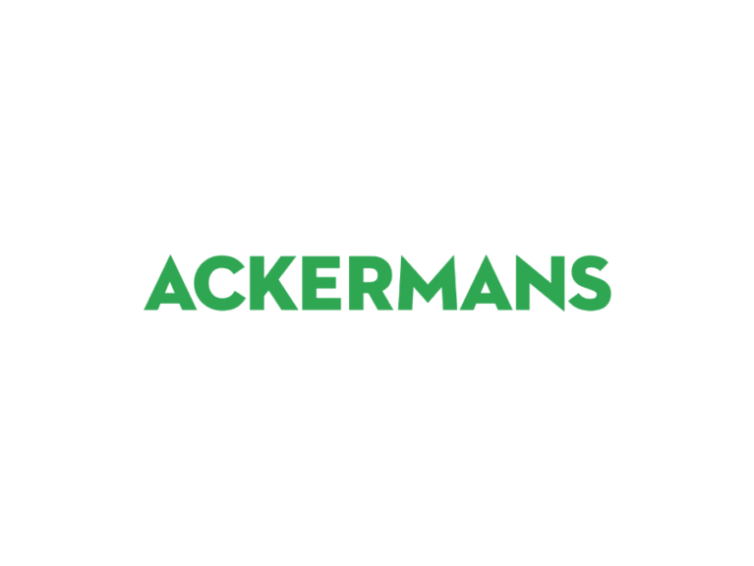 Ackermans Graduate Internships 2024