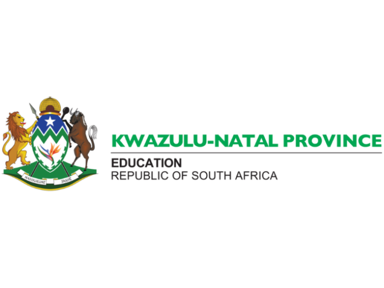 Kwazulu-Natal Department of Transport: Internships 2025