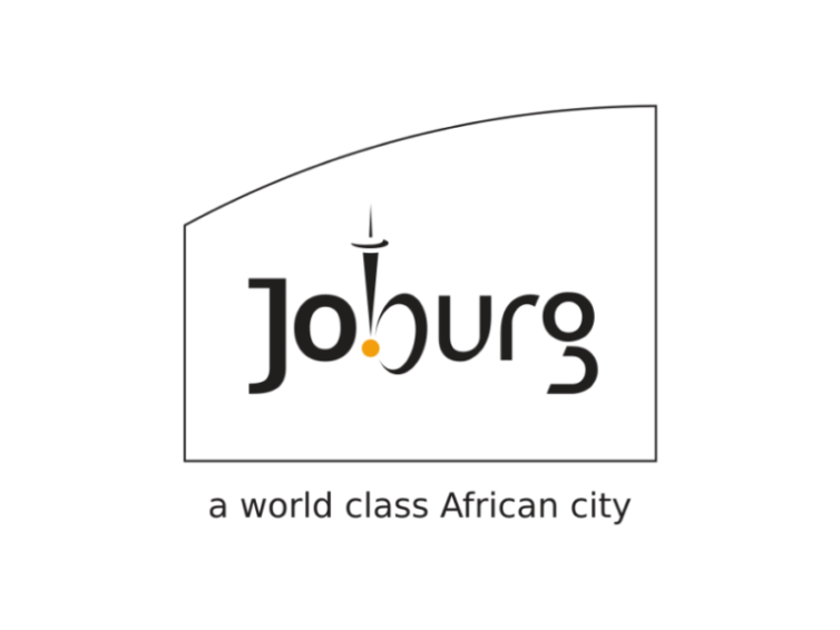 City of Johannesburg Public Housing Programme Internships 2025