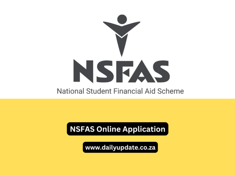 How to Manage Your NSFAS Allowance: A Guide for Students